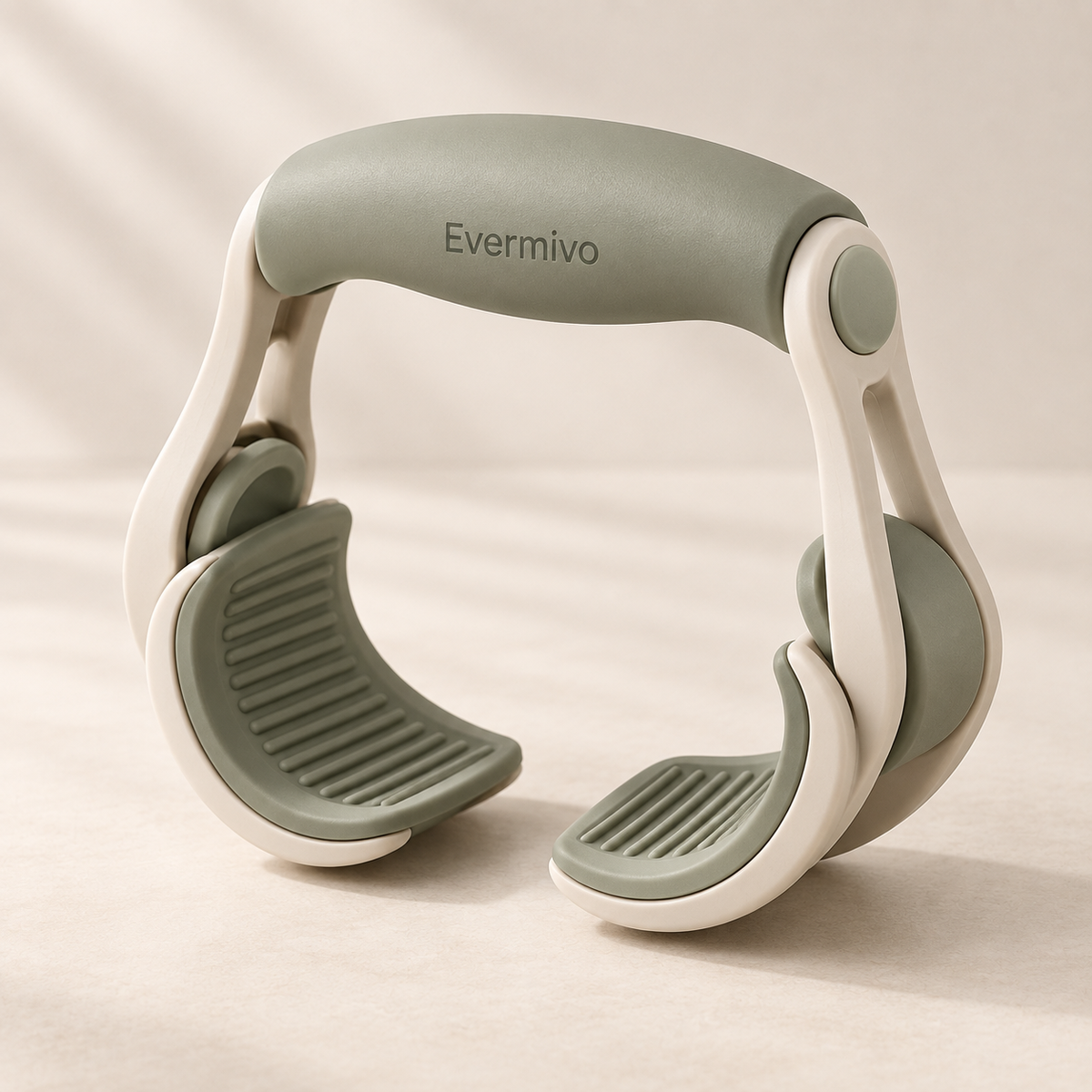 Evermivo™ NestGrip Bowl Lifter