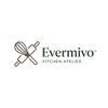 Evermivo - Home